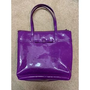 Kate Spade Bag